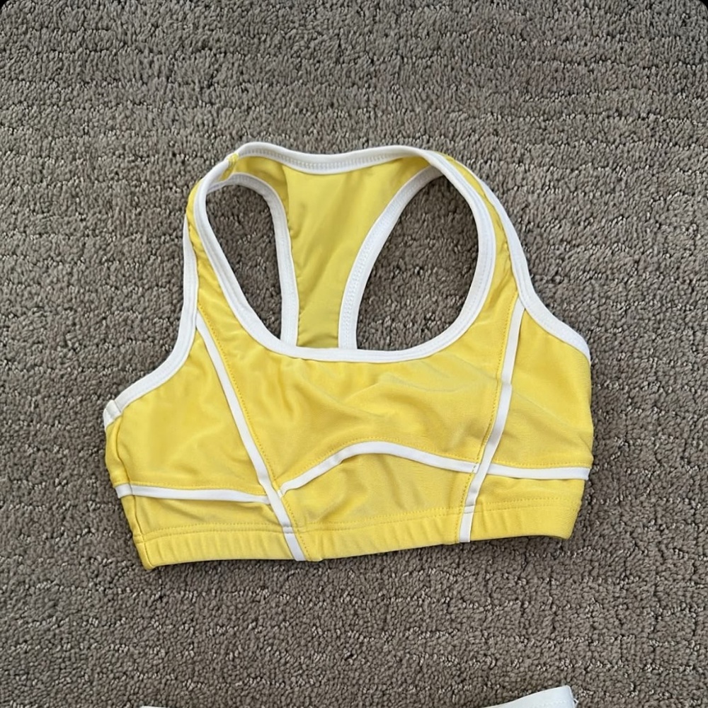 Honeycut Gamer Set Child Medium